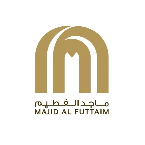 Majid Al Futtaim